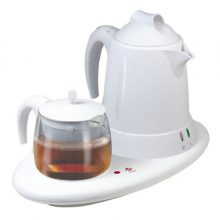 چای ساز دو کاره پارس خزر TM-3500P