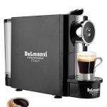 قهوه ساز کپسولی دلمونتی مدل DL635